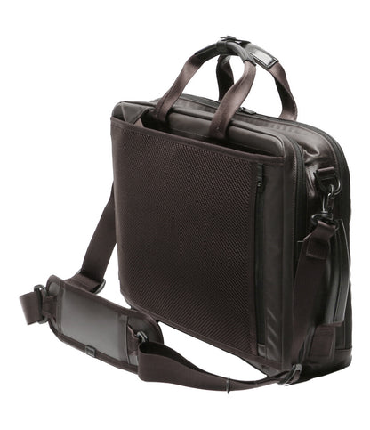 ポーター ブリーフケース CLOUD 3WAY BRIEFCASE メンズ PORTER