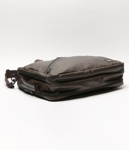 ポーター ブリーフケース CLOUD 3WAY BRIEFCASE メンズ PORTER