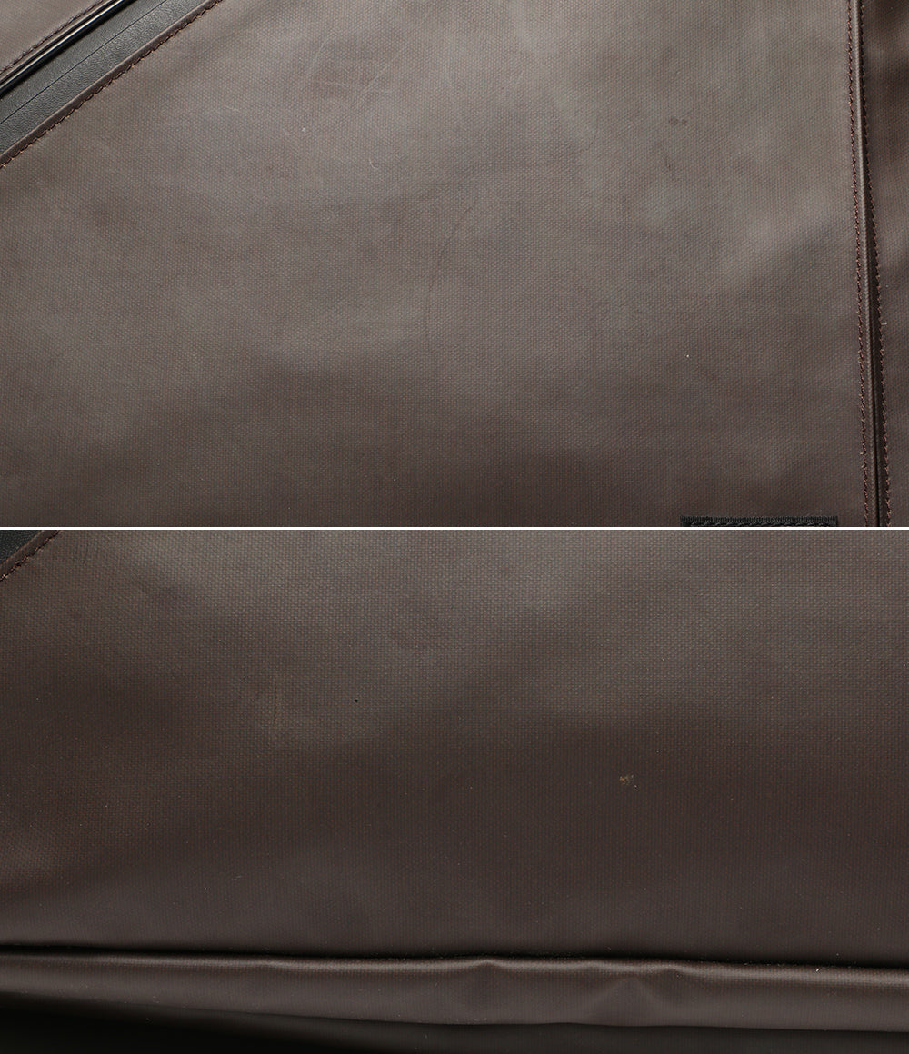 ポーター ブリーフケース CLOUD 3WAY BRIEFCASE メンズ PORTER