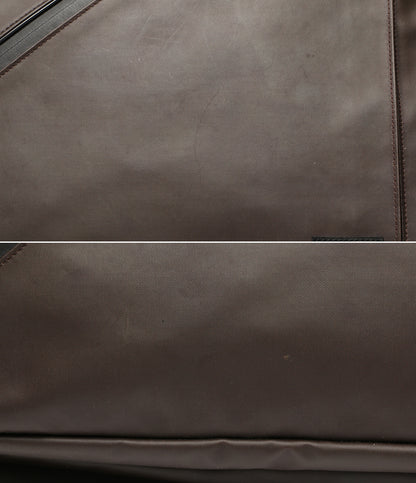 ポーター ブリーフケース CLOUD 3WAY BRIEFCASE メンズ PORTER