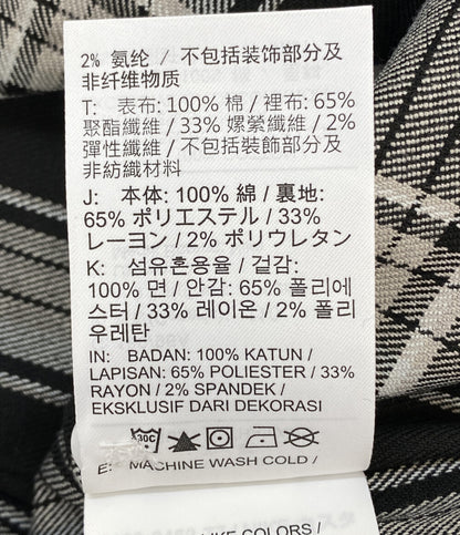 ナイキ 美品 ベースボールシャツ Kobe Baseball Jersey IB0007-100      メンズ SIZE XL  NIKE