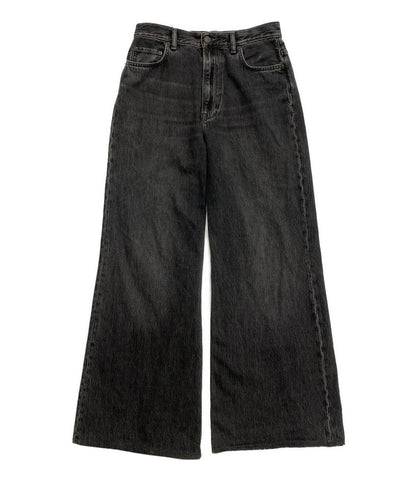 アクネステュディオス  デニムパンツ 2022 Vintage Black      メンズ SIZE EUR 29 30  ACNE STUDIOS