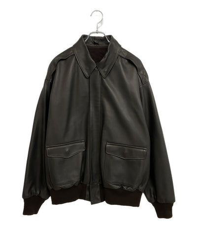 COMOLI コモリ ジャケット 23SS A-2 メンズ SIZE 3