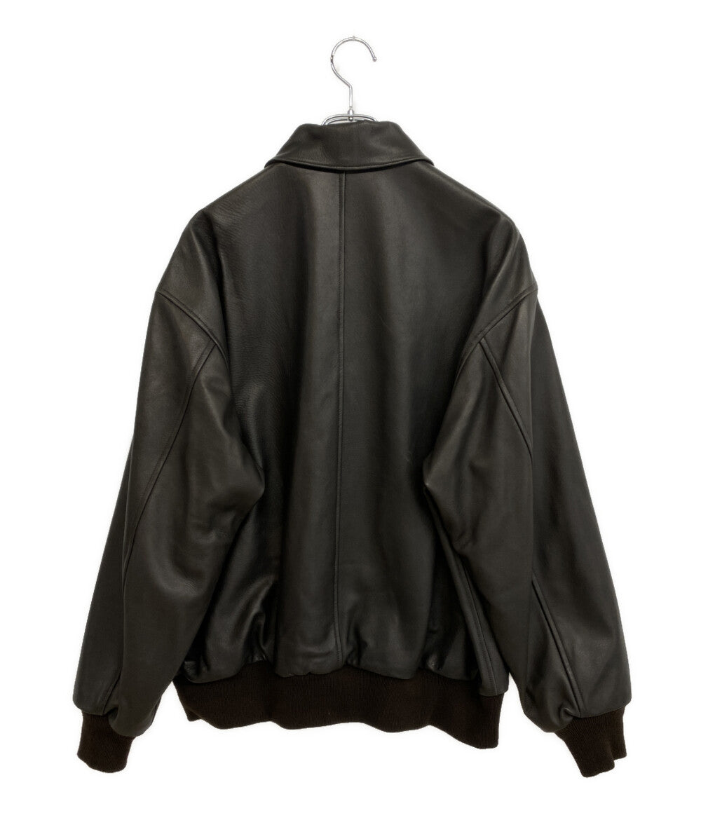 COMOLI コモリ ジャケット 23SS A-2 メンズ SIZE 3 – Rehello by BOOKOFF