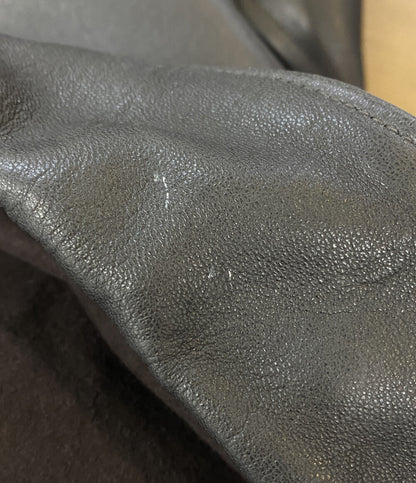 COMOLI コモリ ジャケット 23SS A-2 メンズ SIZE 3