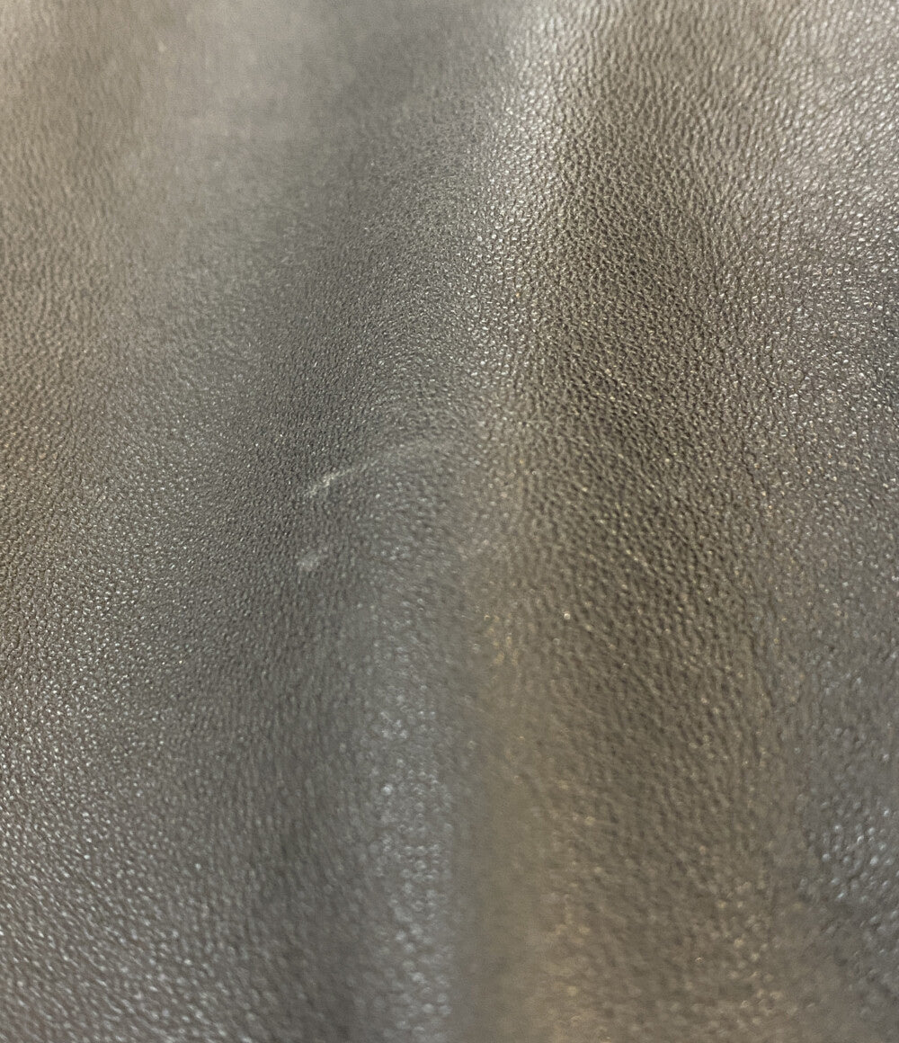 COMOLI コモリ ジャケット 23SS A-2 メンズ SIZE 3