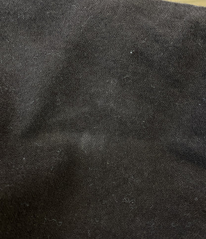 COMOLI コモリ ジャケット 23SS A-2 メンズ SIZE 3