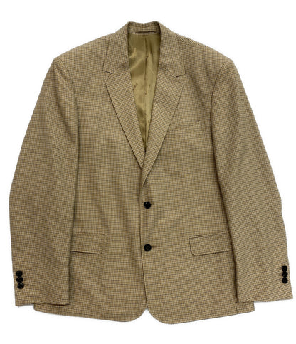 Supreme セットアップ チェック 2019SS メンズ SIZE M/32 シュプリーム