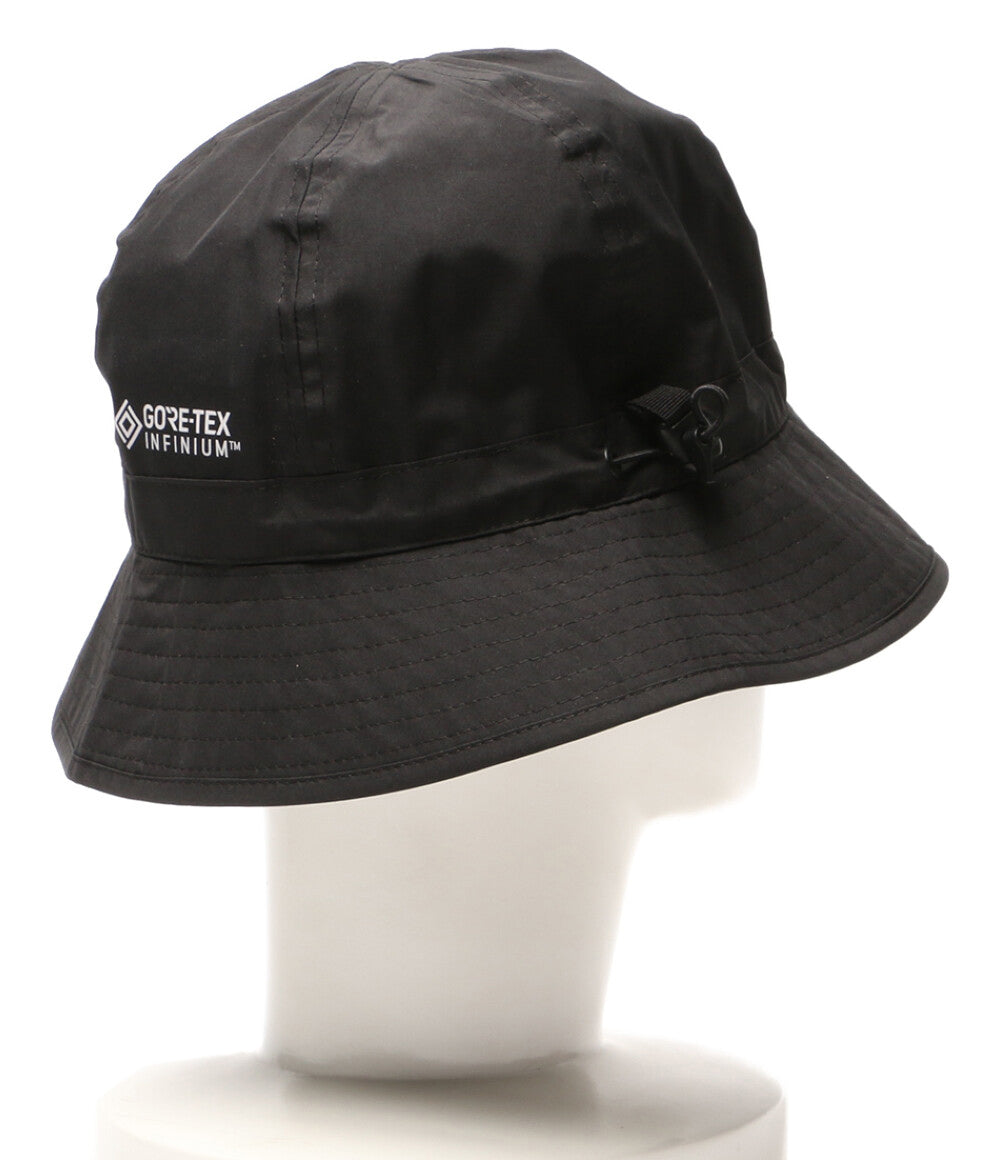 モンクレール  ハイク 4モンクレールハイク ハット      メンズ SIZE L  Moncler x HYKE