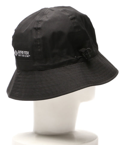 モンクレール  ハイク 4モンクレールハイク ハット      メンズ SIZE L  Moncler x HYKE