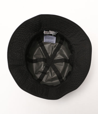 モンクレール  ハイク 4モンクレールハイク ハット      メンズ SIZE L  Moncler x HYKE