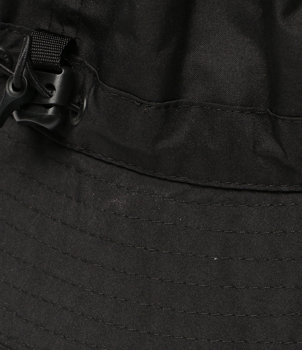 モンクレール  ハイク 4モンクレールハイク ハット      メンズ SIZE L  Moncler x HYKE