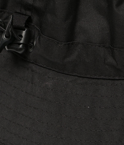 モンクレール  ハイク 4モンクレールハイク ハット      メンズ SIZE L  Moncler x HYKE