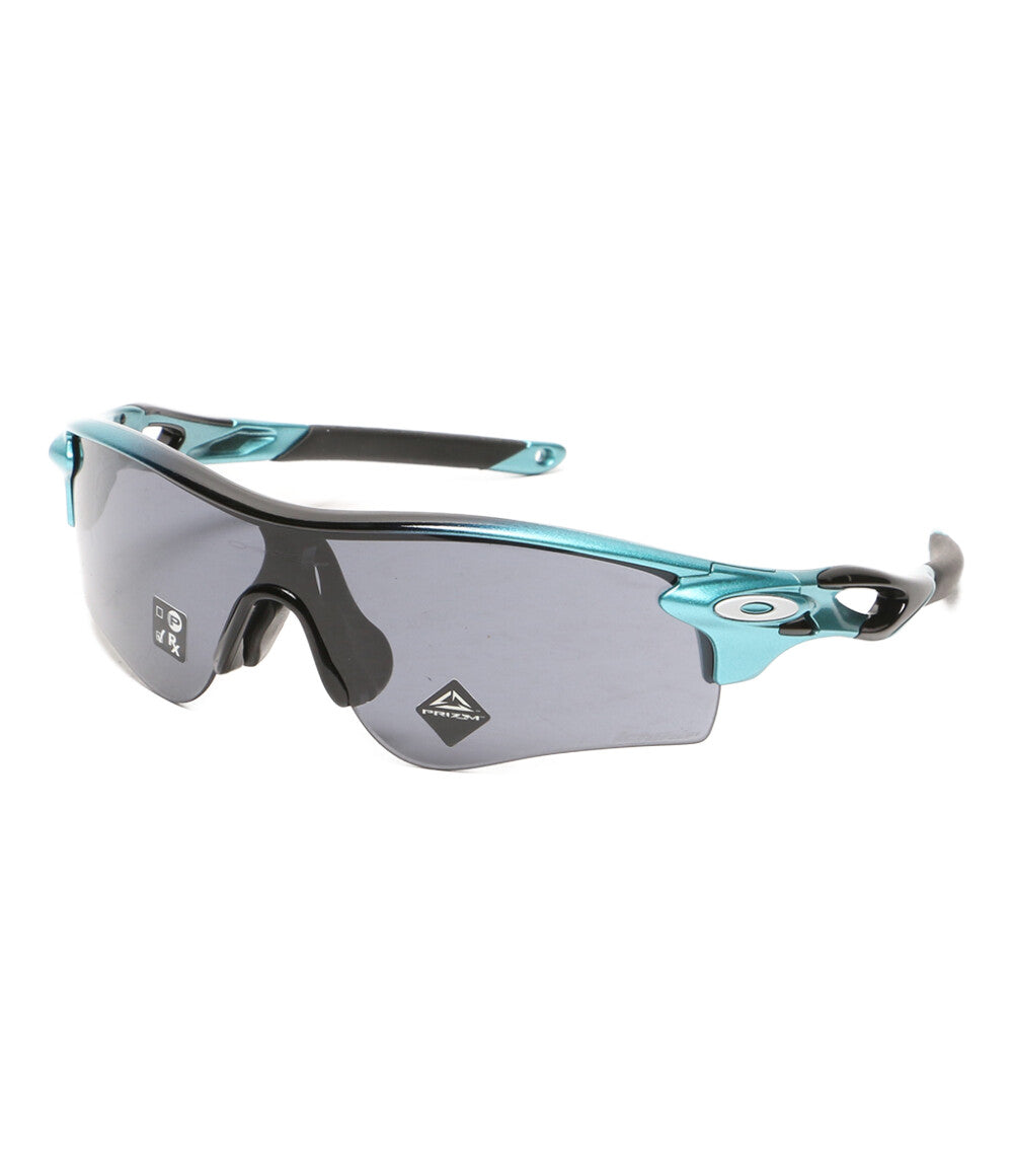 オークリー 美品 サングラス radaelock イチローシグネチャー      メンズ   OAKLEY