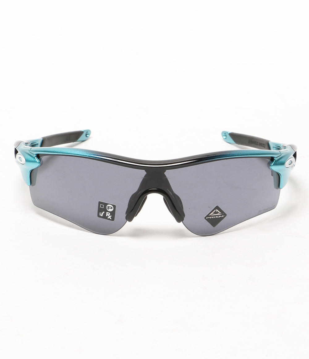 イチローシグネイチャー　オークリー OAKLEY 引退記念　サングラス OAKLEY (オークリー) サングラス イチローラストシグネチャーモデル