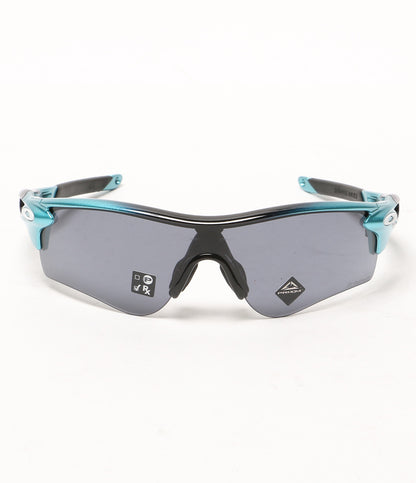 オークリー 美品 サングラス radaelock イチローシグネチャー      メンズ   OAKLEY