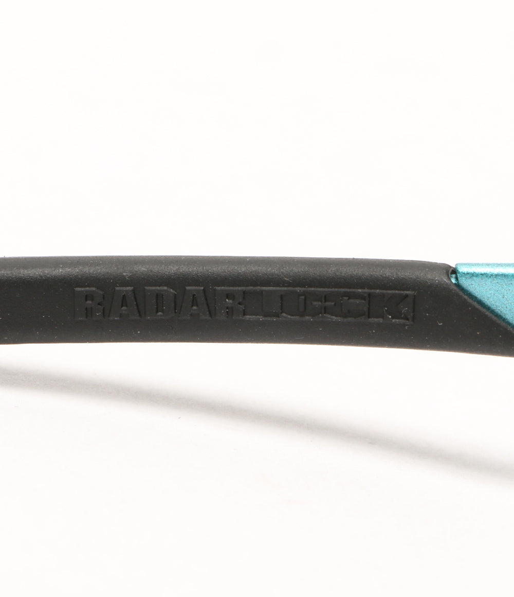 オークリー 美品 サングラス radaelock イチローシグネチャー      メンズ   OAKLEY