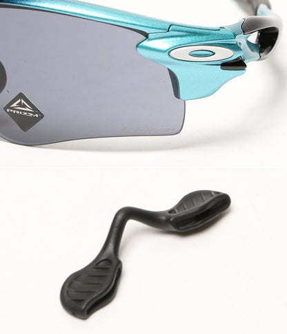 オークリー 美品 サングラス radaelock イチローシグネチャー      メンズ   OAKLEY