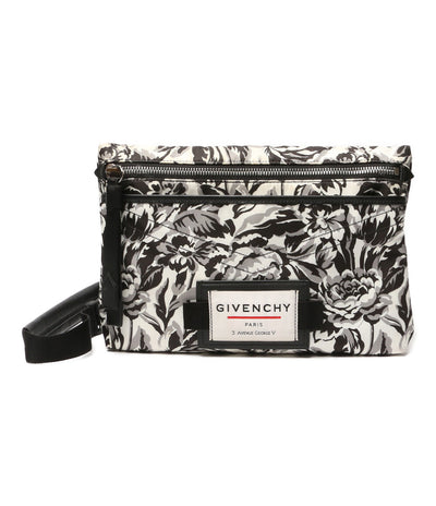 ジバンシィ ショルダーバッグ ショルダーバッグ レディース GIVENCHY