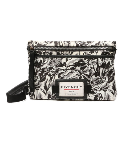 ジバンシィ ショルダーバッグ ショルダーバッグ レディース GIVENCHY