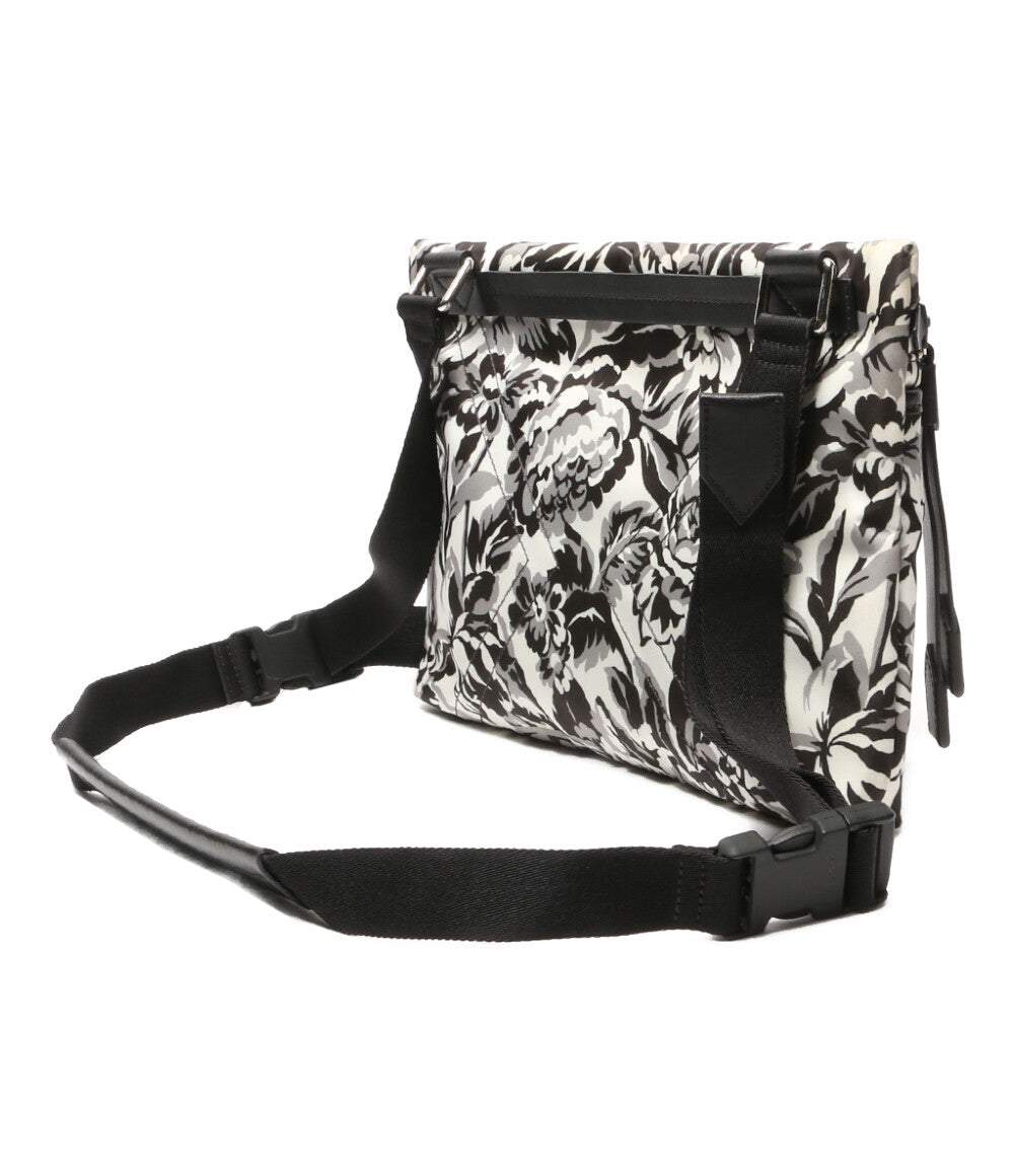 ジバンシィ ショルダーバッグ ショルダーバッグ レディース GIVENCHY