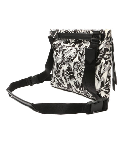 ジバンシィ ショルダーバッグ ショルダーバッグ レディース GIVENCHY