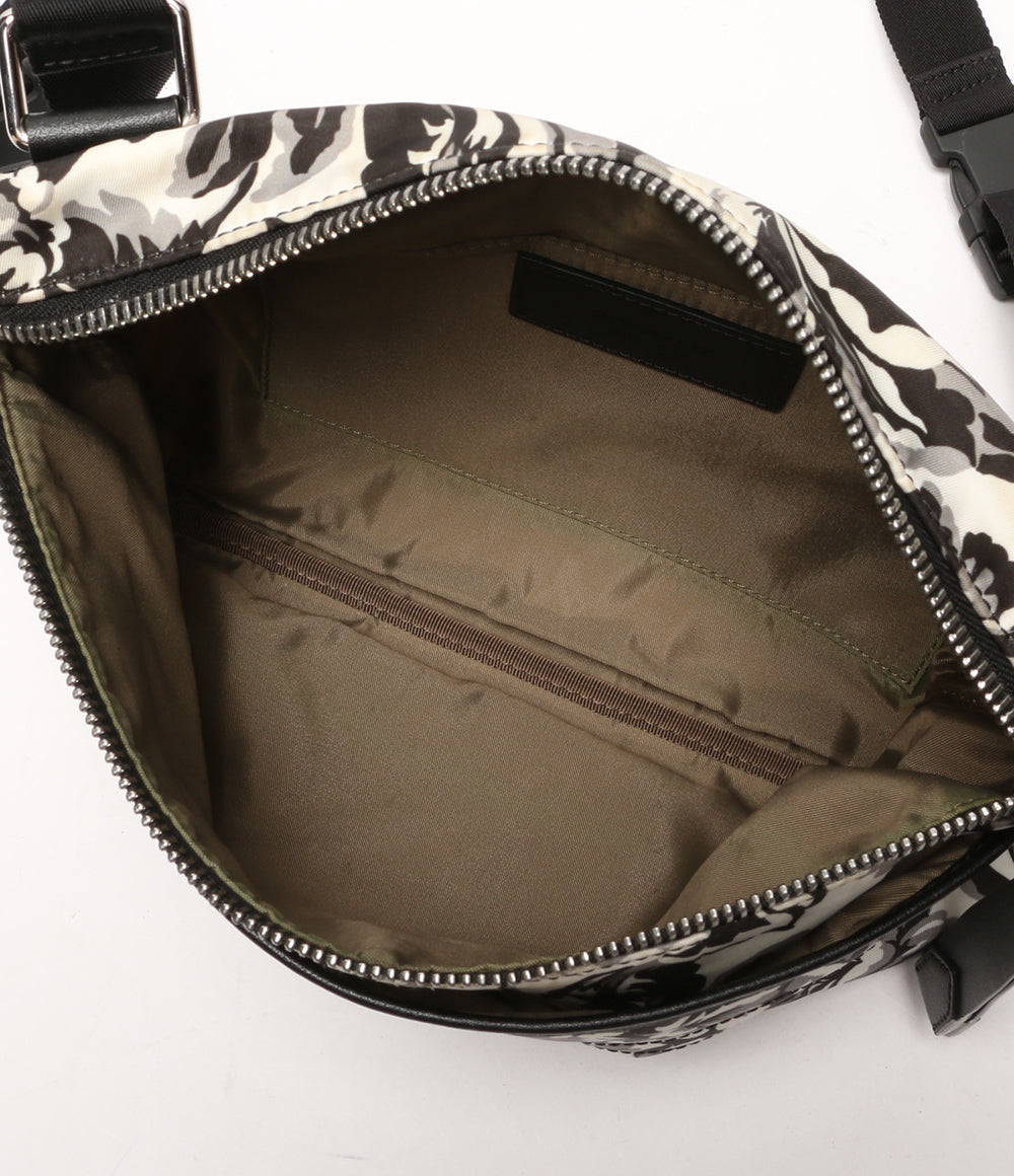 ジバンシィ ショルダーバッグ ショルダーバッグ レディース GIVENCHY