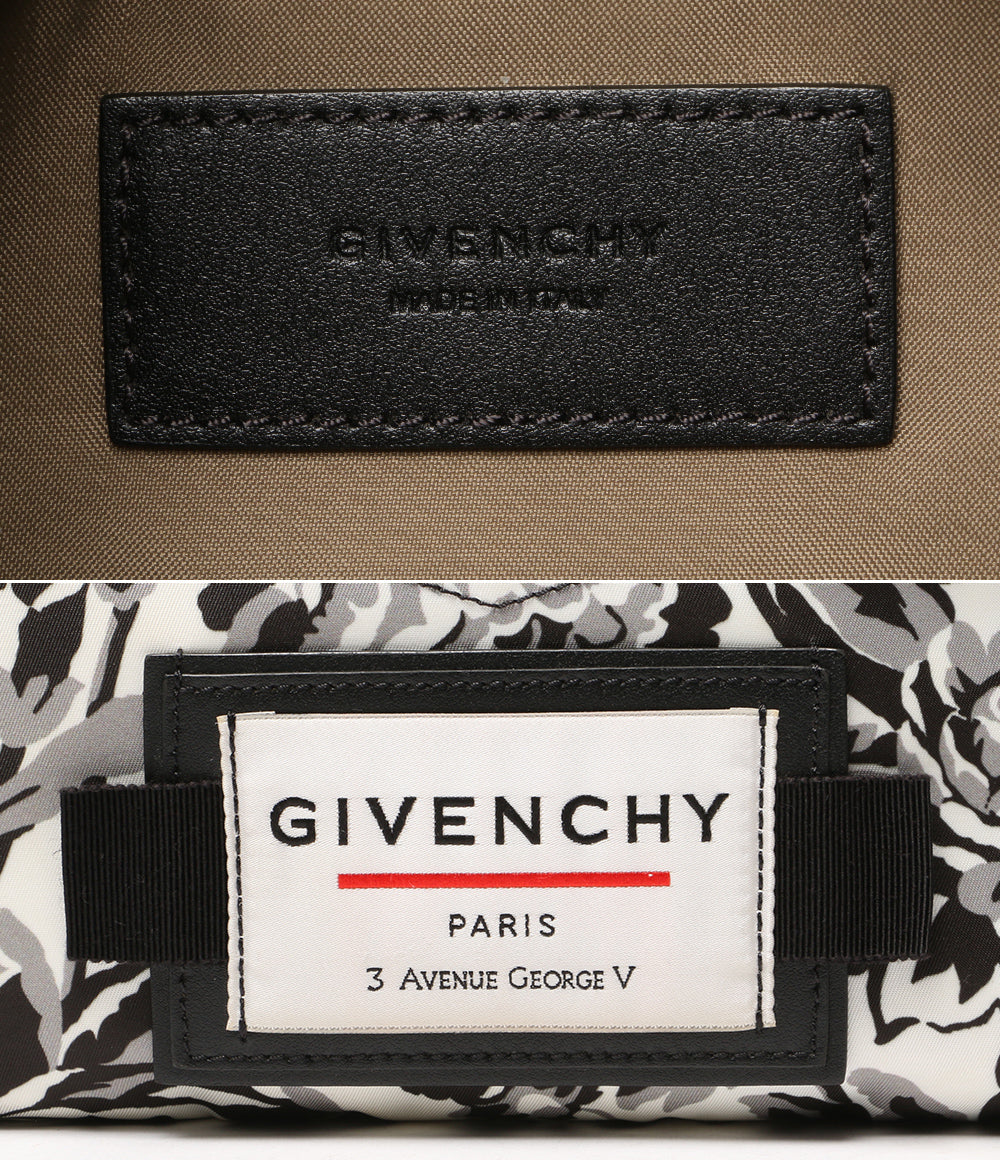ジバンシィ ショルダーバッグ ショルダーバッグ レディース GIVENCHY