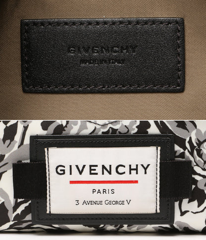 ジバンシィ ショルダーバッグ ショルダーバッグ レディース GIVENCHY