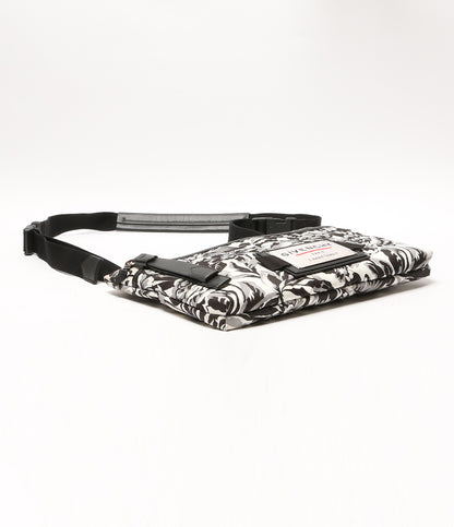 ジバンシィ ショルダーバッグ ショルダーバッグ レディース GIVENCHY