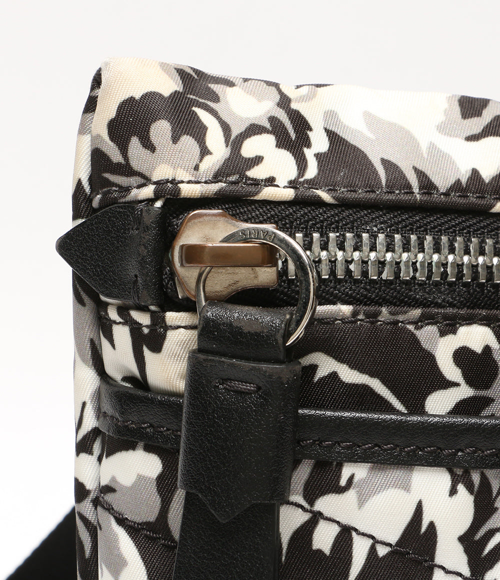 ジバンシィ ショルダーバッグ ショルダーバッグ レディース GIVENCHY