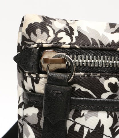 ジバンシィ ショルダーバッグ ショルダーバッグ レディース GIVENCHY