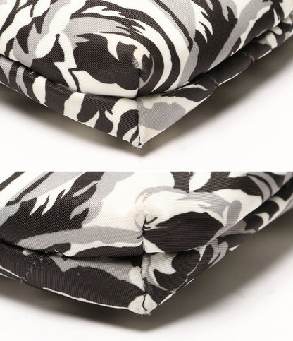 ジバンシィ ショルダーバッグ ショルダーバッグ レディース GIVENCHY