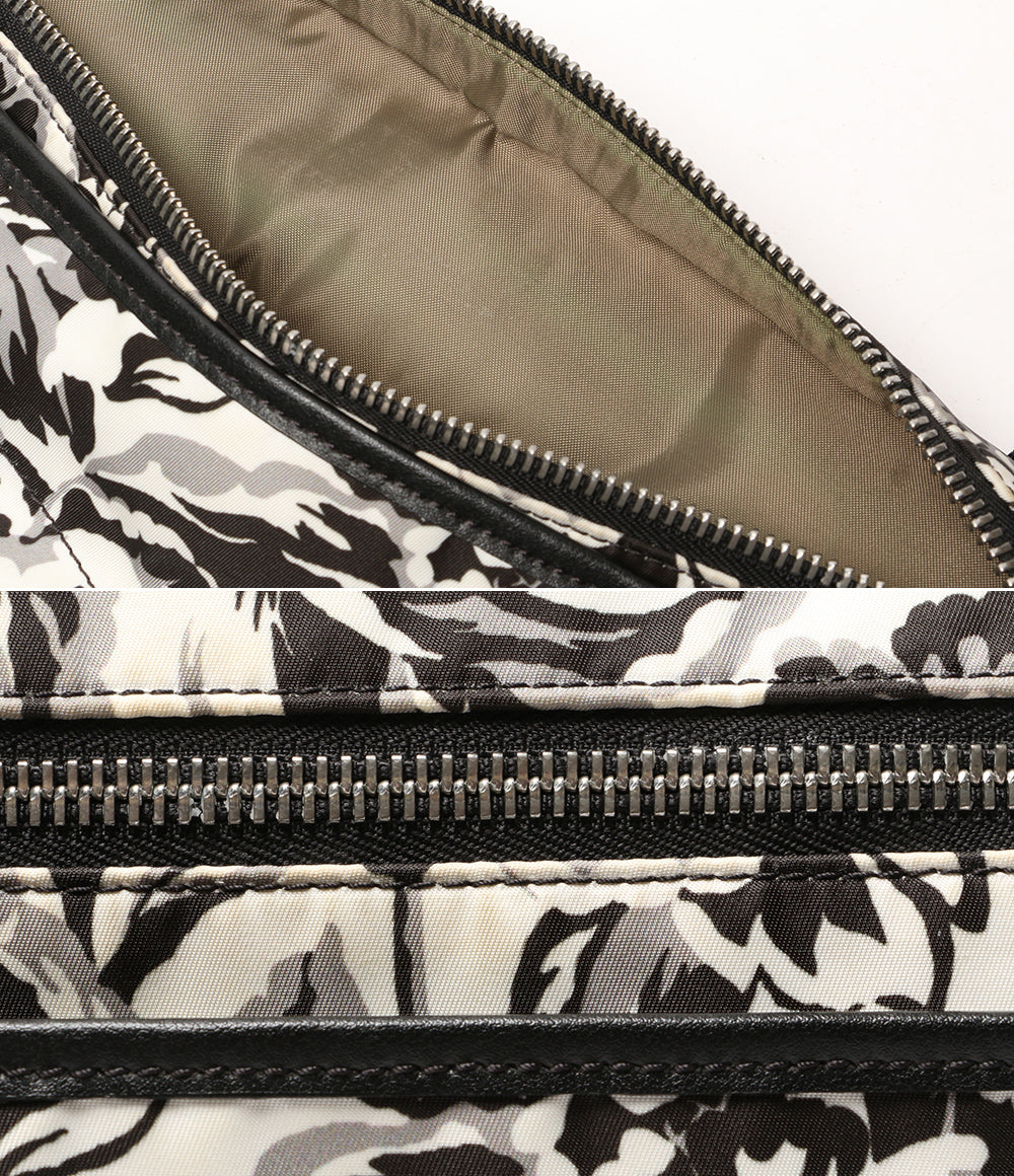 ジバンシィ ショルダーバッグ ショルダーバッグ レディース GIVENCHY