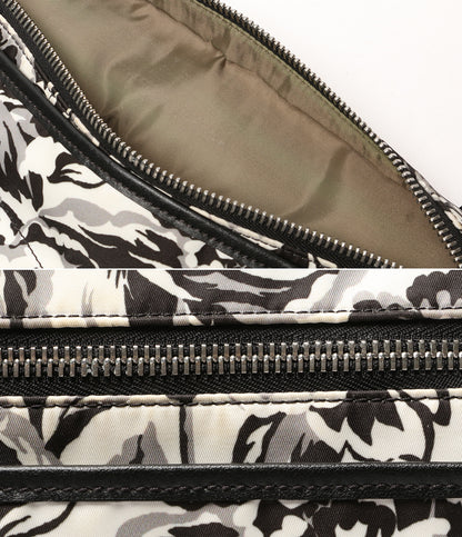 ジバンシィ ショルダーバッグ ショルダーバッグ レディース GIVENCHY