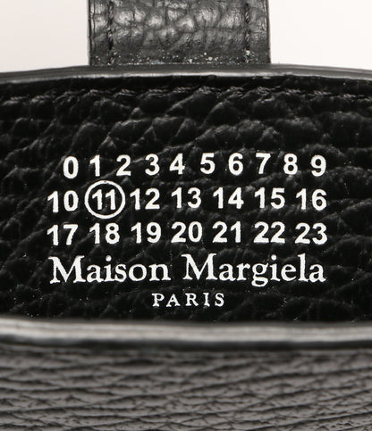 メゾンマルジェラ 美品 スマートフォンケース Phone Case     SA1VZ0008 レディース   Maison Margiela