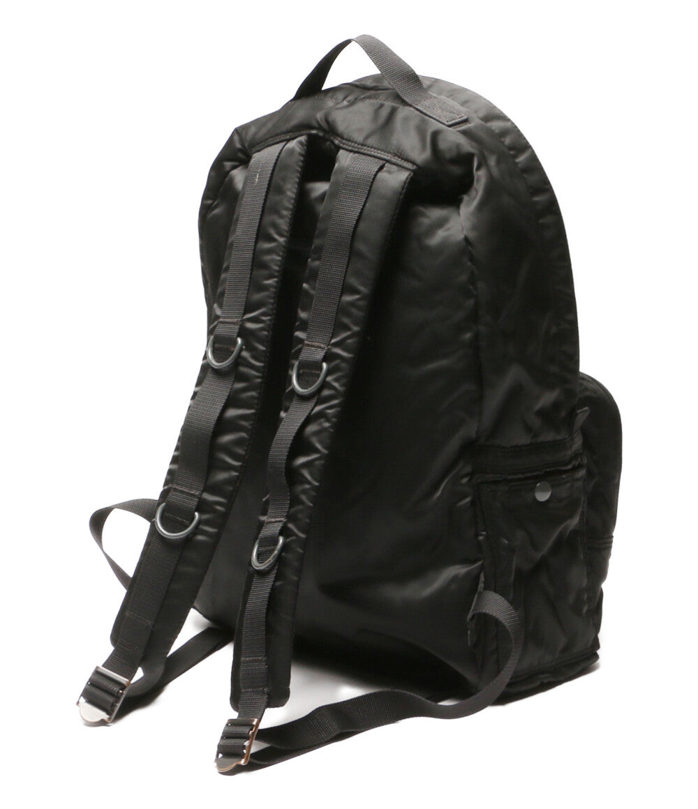 ポーター  リュック ブラック      メンズ   PORTER