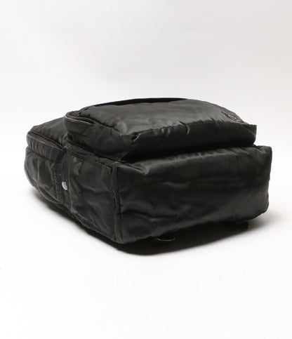 ポーター  リュック ブラック      メンズ   PORTER