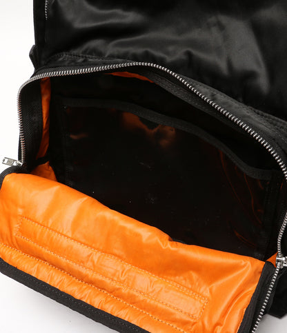 ポーター  リュック ブラック      メンズ   PORTER