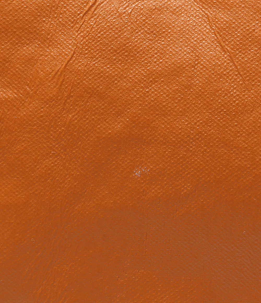 ポーター  ショルダーバッグ キャメル      メンズ   PORTER