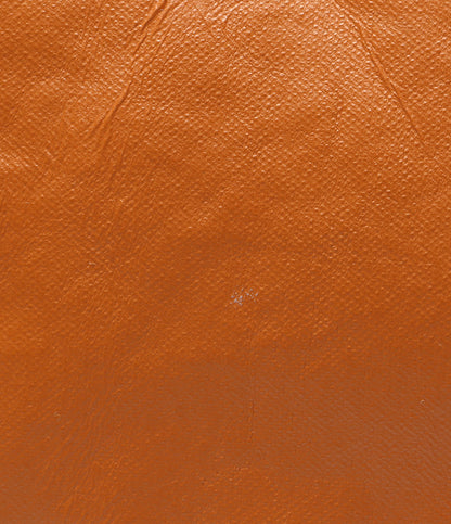 ポーター  ショルダーバッグ キャメル      メンズ   PORTER