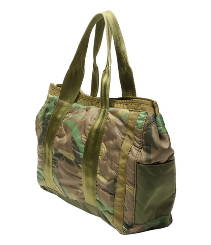 ブリーフィング トートバッグ FUSION ARMOR TOTE メンズ BRIEFING