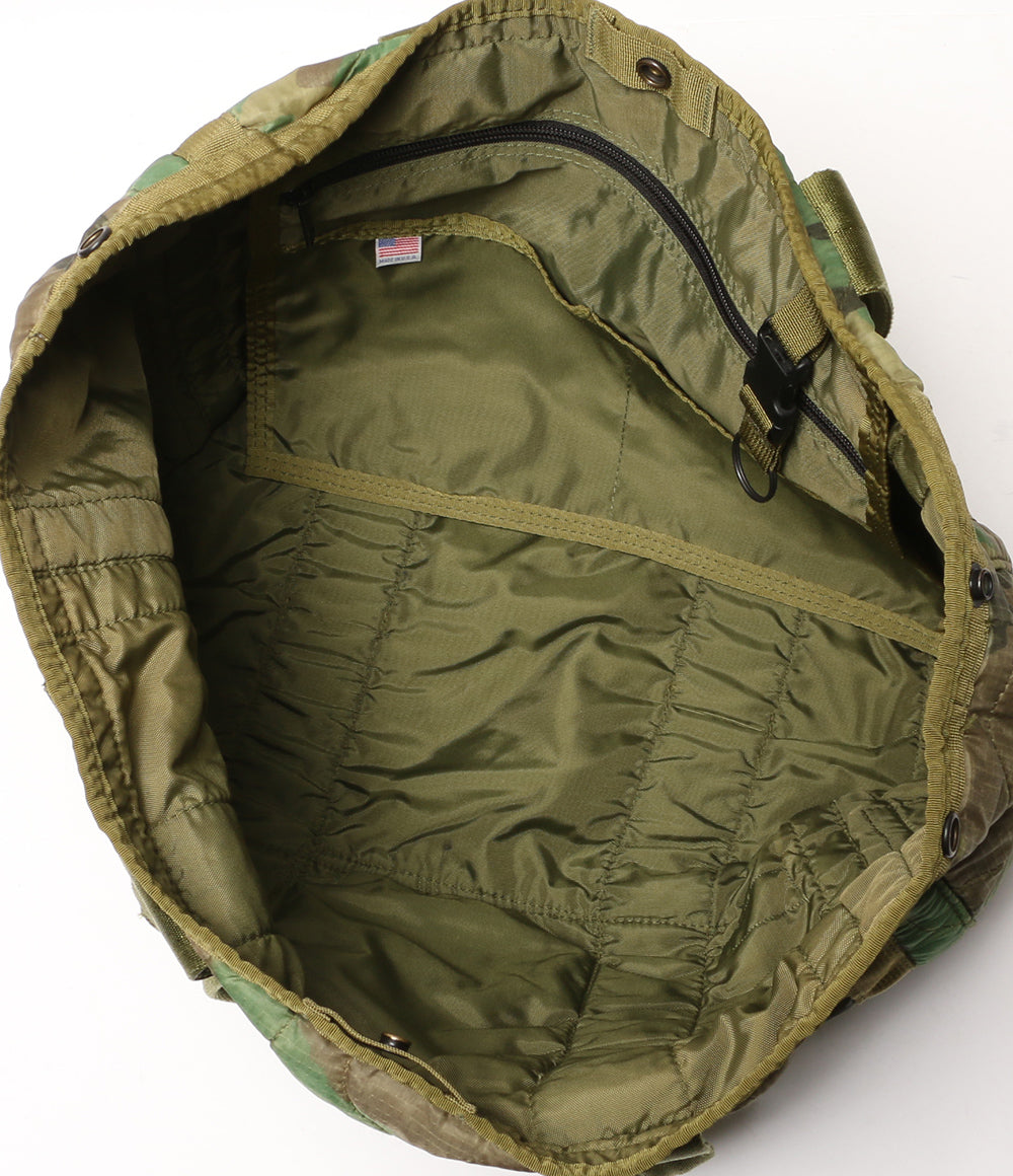 （sora 様）BRIEFING/ FUSION ARMOR TOTE sora 様）BRIEFING/ FUSION ARMOR TOTE