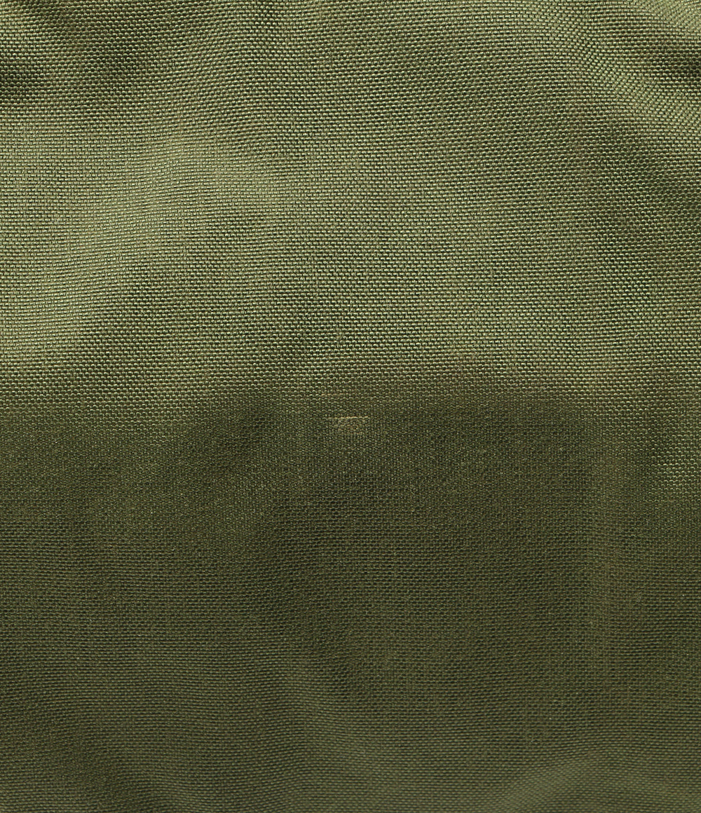 ブリーフィング トートバッグ FUSION ARMOR TOTE メンズ BRIEFING