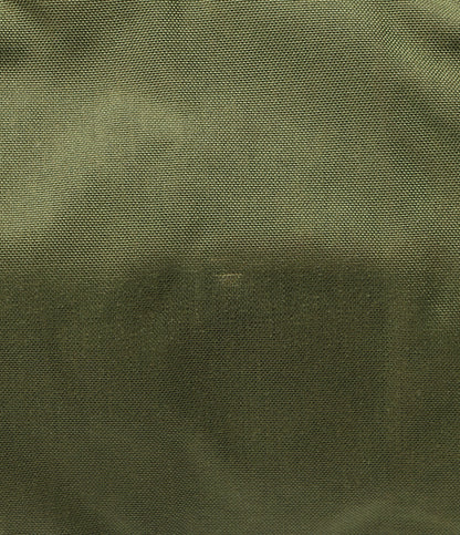 ブリーフィング トートバッグ FUSION ARMOR TOTE メンズ BRIEFING