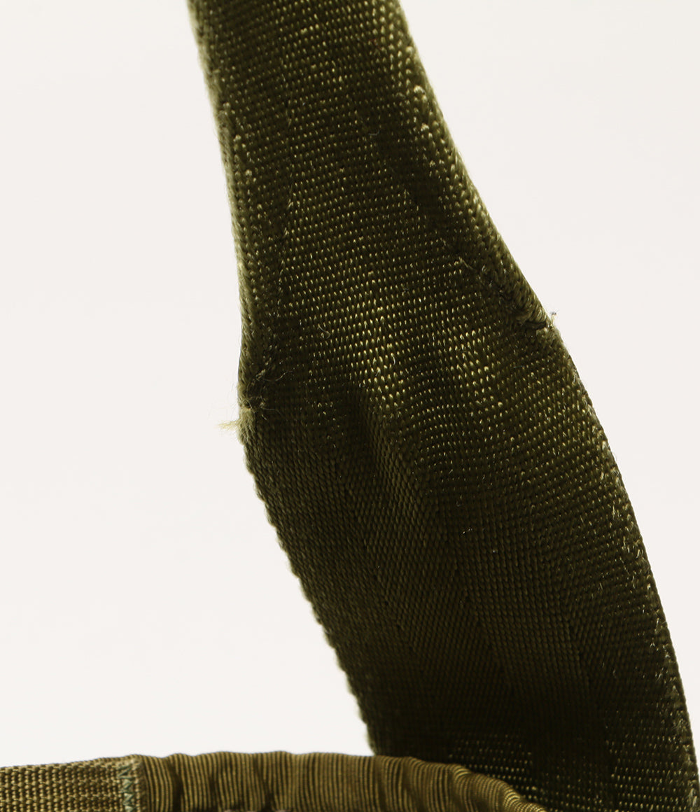 ブリーフィング トートバッグ FUSION ARMOR TOTE メンズ BRIEFING