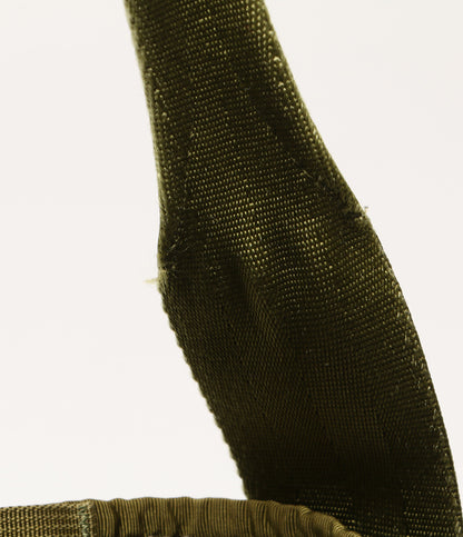 ブリーフィング トートバッグ FUSION ARMOR TOTE メンズ BRIEFING