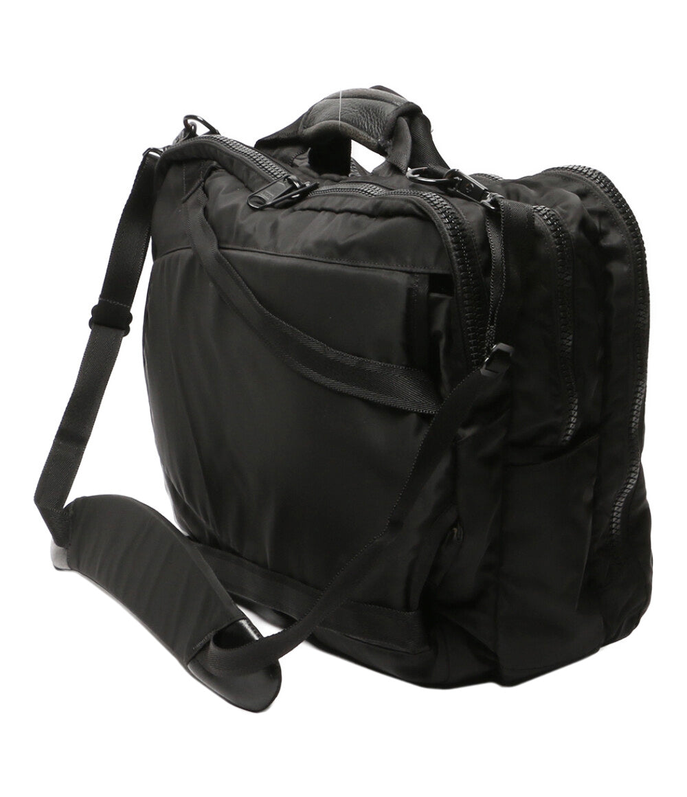 ザノースフェイスパープルレーベル  ブリーフケース NN7523N      メンズ   THE NORTH FACE PURPLE LABEL