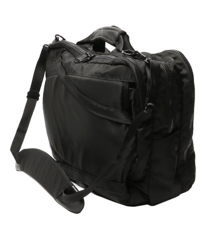 ザノースフェイスパープルレーベル  ブリーフケース NN7523N      メンズ   THE NORTH FACE PURPLE LABEL
