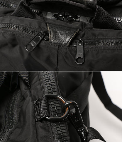 ザノースフェイスパープルレーベル  ブリーフケース NN7523N      メンズ   THE NORTH FACE PURPLE LABEL